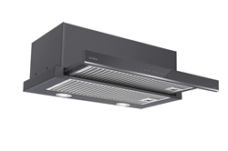 GrandX GX H70F58G